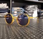 عینک آفتابی DIOR