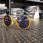 عینک آفتابی DIOR