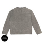 بافت خاکستری BUSEM