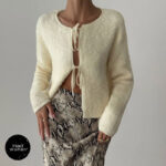 بافت گره BISOU