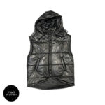 وست چرم Samdan