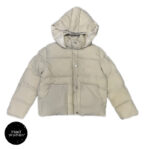 کاپشن ماشی Qastel