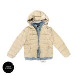 کاپشن کرم Robin