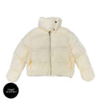 کاپشن کره ای QASTEL