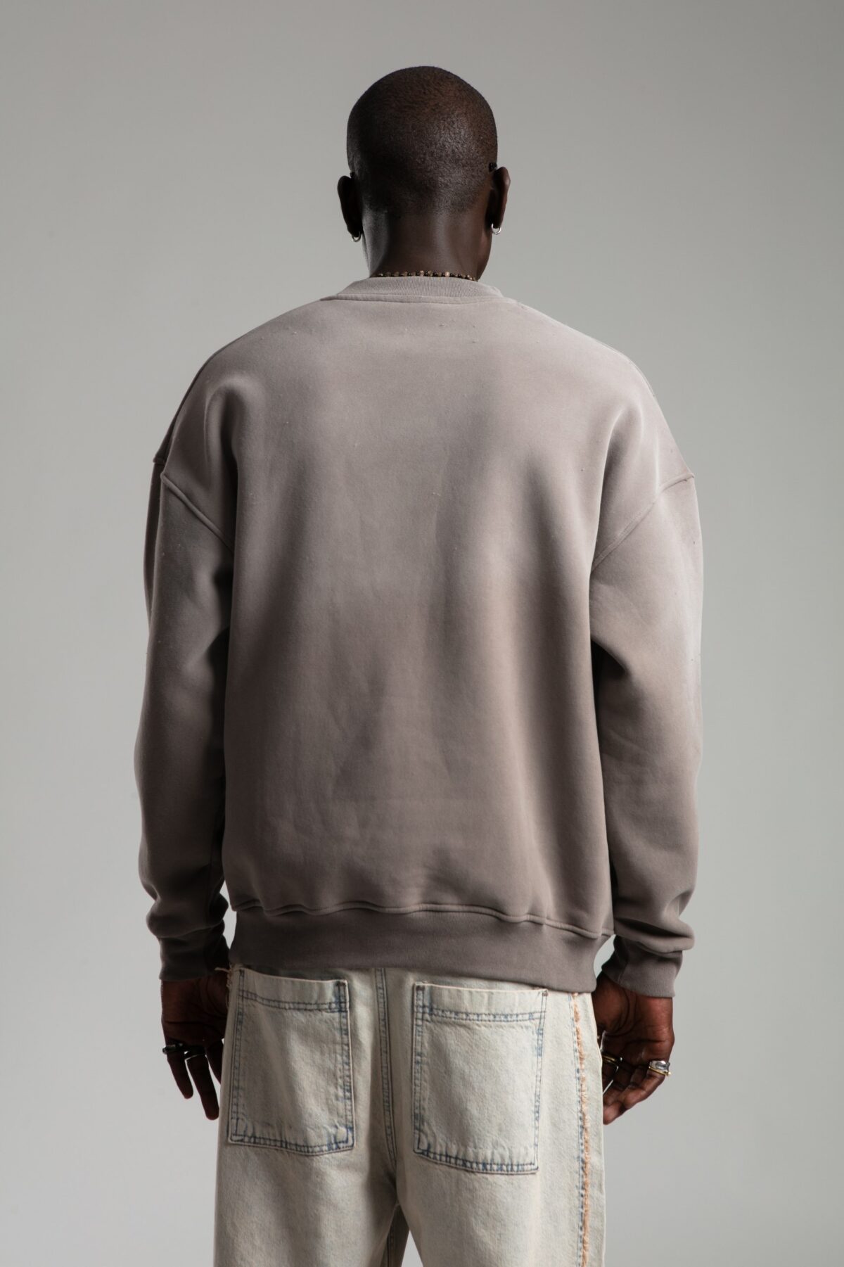 دورس Catch - Image 3