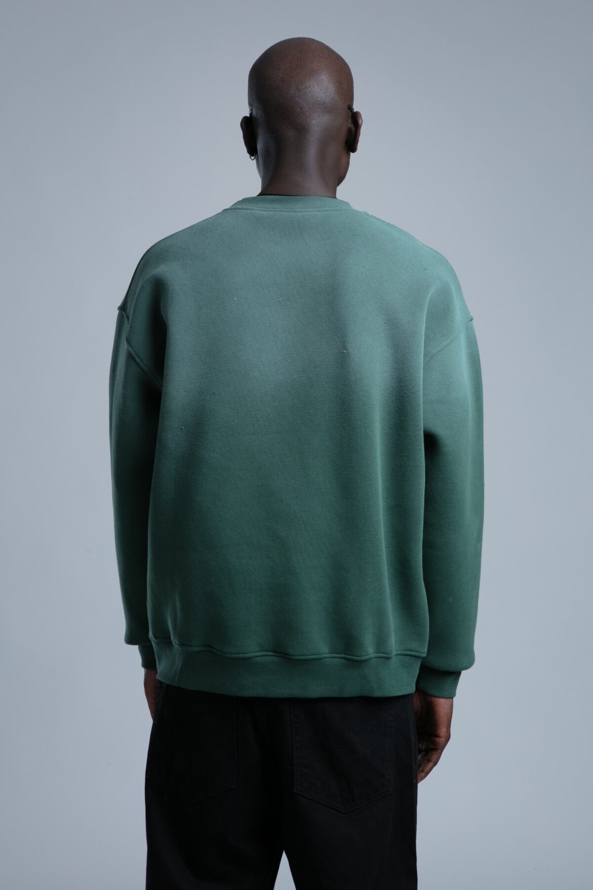 دورس Catch - Image 3