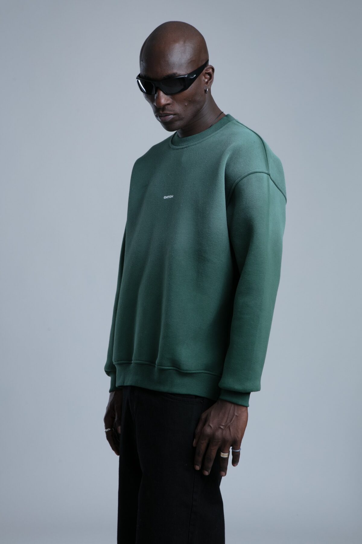 دورس Catch - Image 2