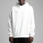 هودی Catch طرح Create Catch