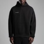 هودی Catch طرح Create Catch