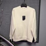 دورس DRS طرح Balenciaga