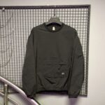 دورس شمعی DRS