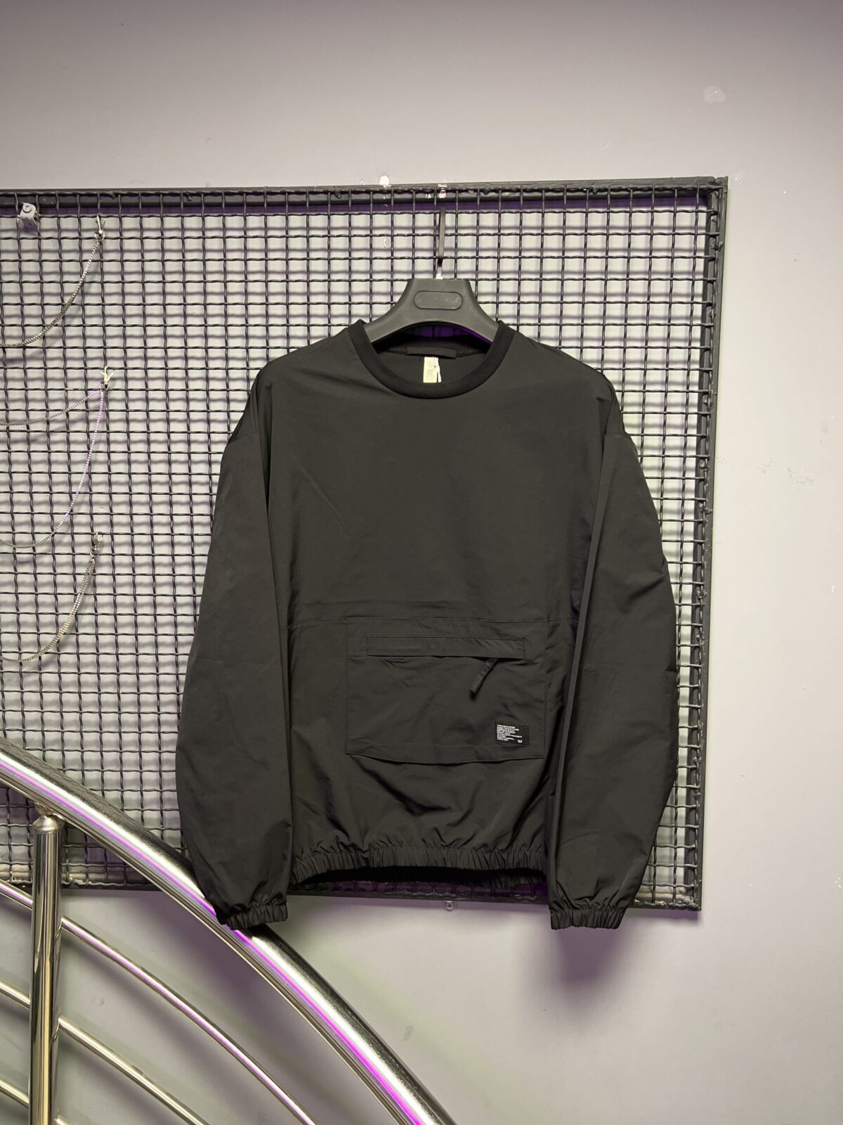 دورس شمعی DRS - Image 2