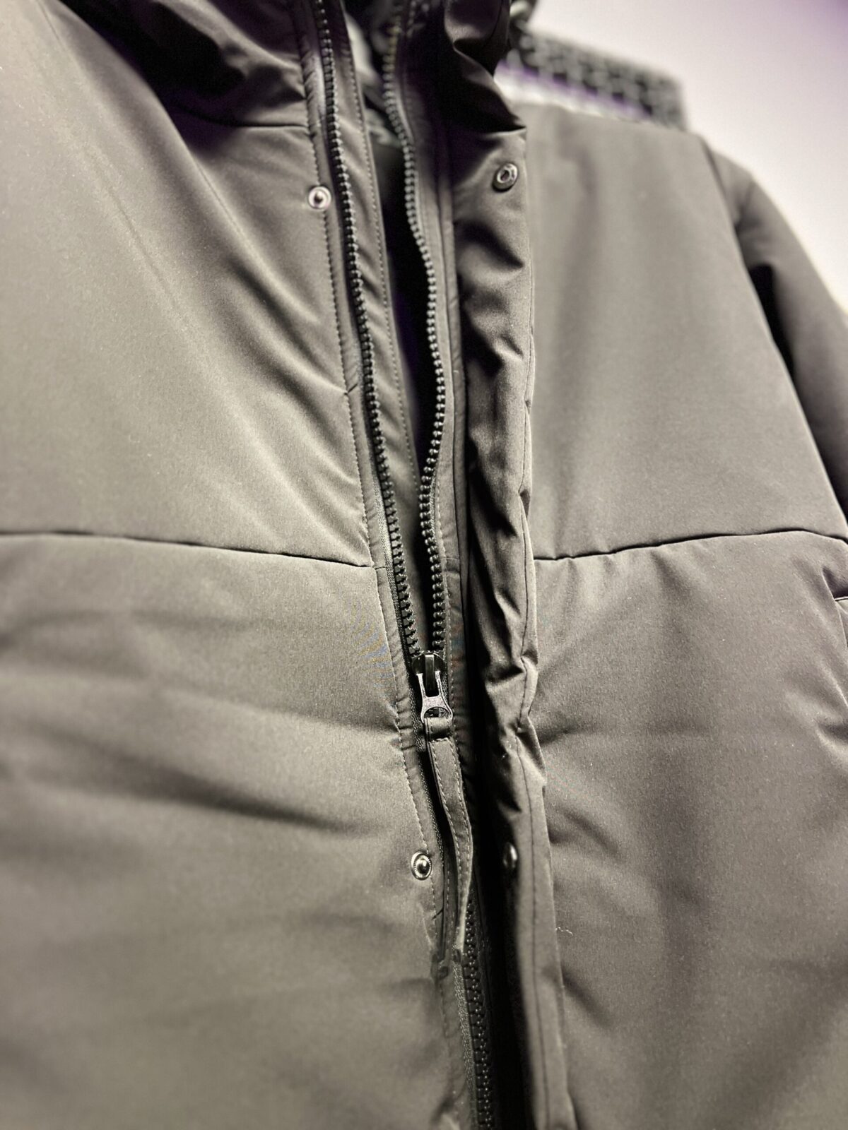 کاپشن DRS - Image 2