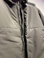 کاپشن DRS - Image 2