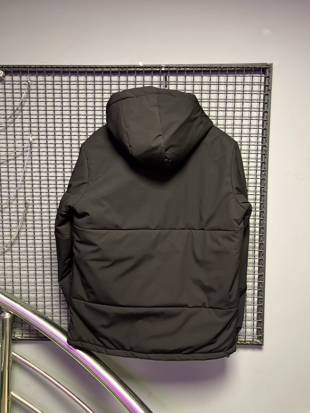 کاپشن DRS - Image 3