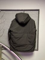 کاپشن DRS - Image 3