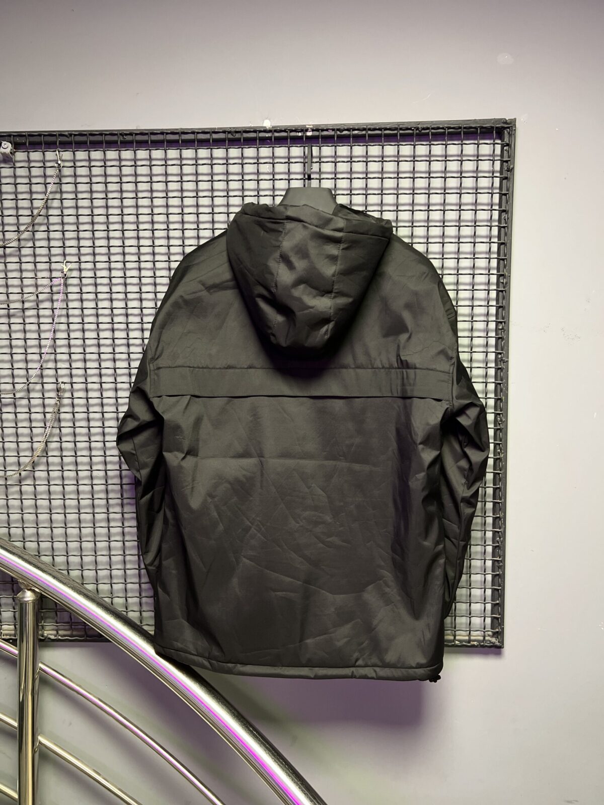 کاپشن DRS - Image 3