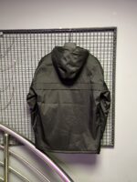 کاپشن DRS - Image 3