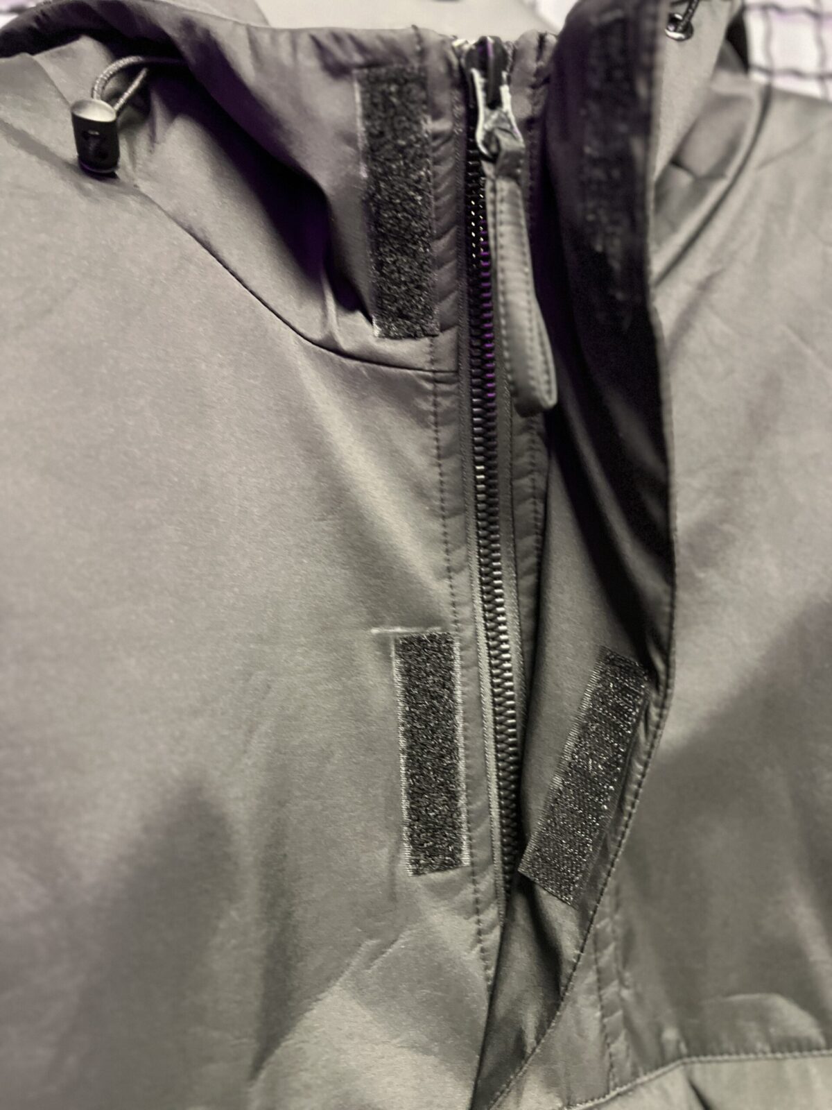 کاپشن DRS - Image 2