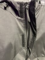 کاپشن DRS - Image 2