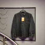 پیراهن جین catch