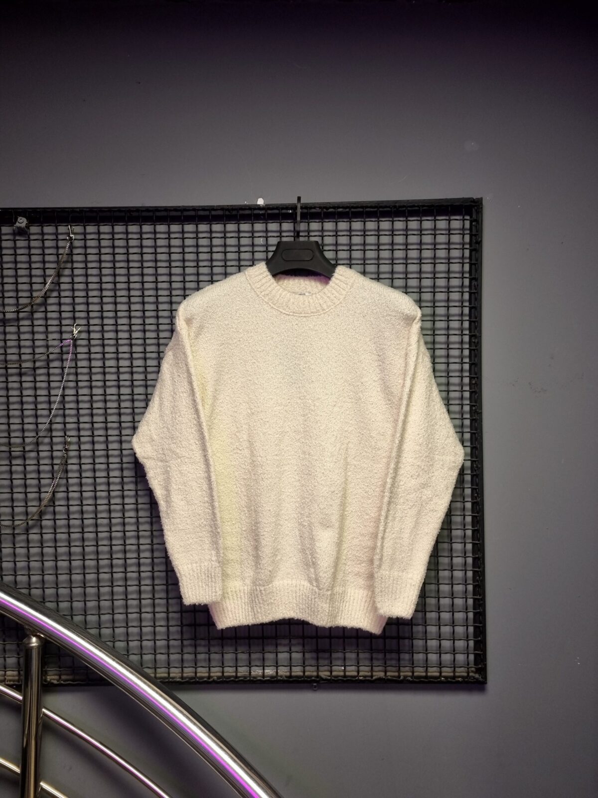 بافت Marrakech - Image 2