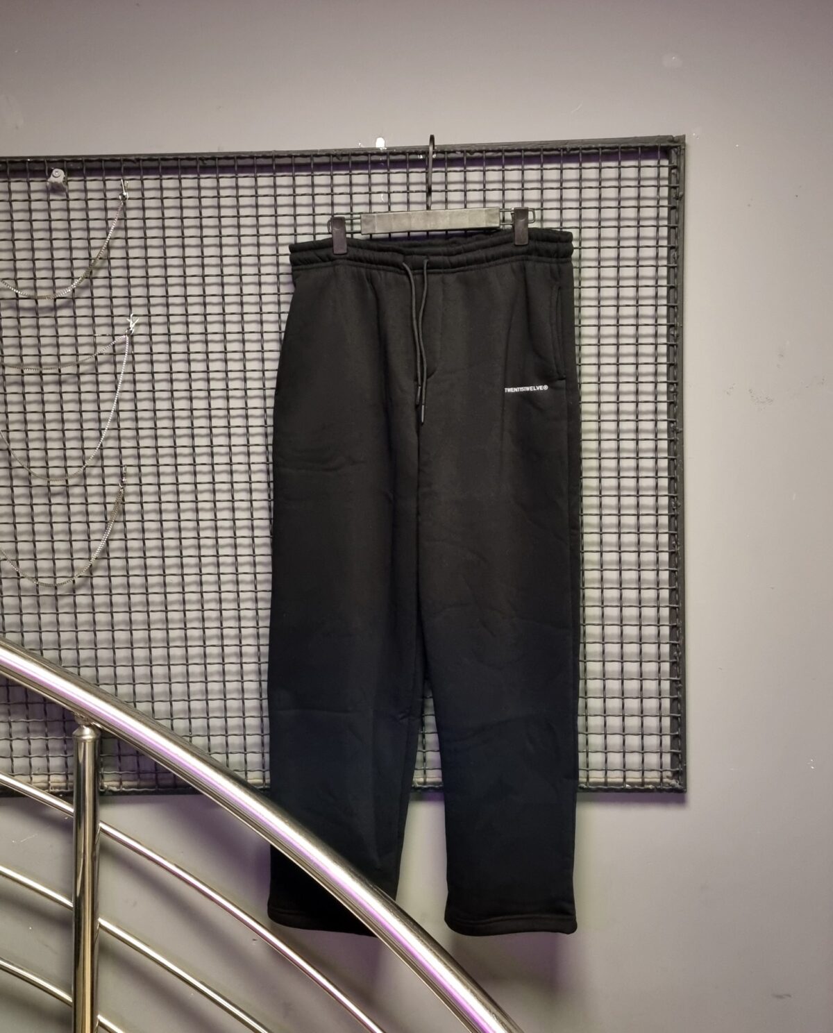 شلوار اسلش 2512 - Image 2