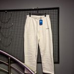 شلوار اسلش 2512