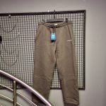 شلوار اسلش 2512