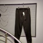 شلوار اسلش catch