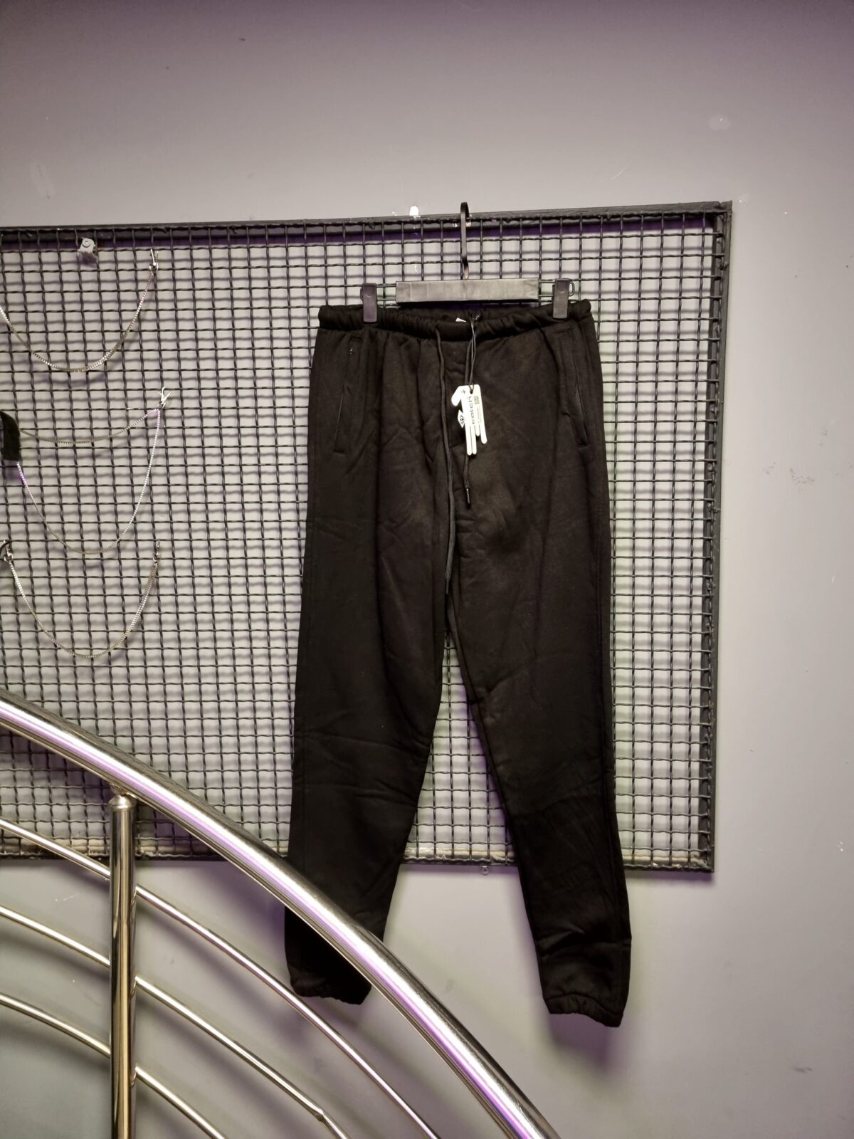 شلوار اسلش catch - Image 2