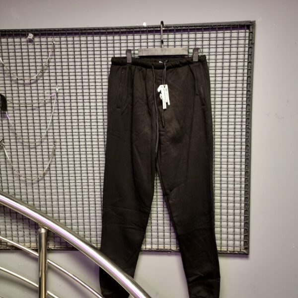 شلوار اسلش catch