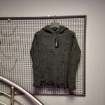 بافت زاپدار EKSI 1