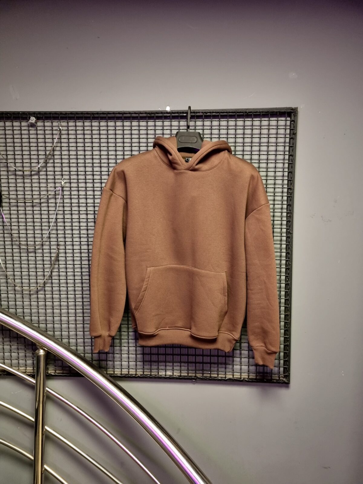 هودی RHO - Image 2