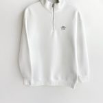 نیم زیپ Marrakech