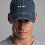 کلاه catch