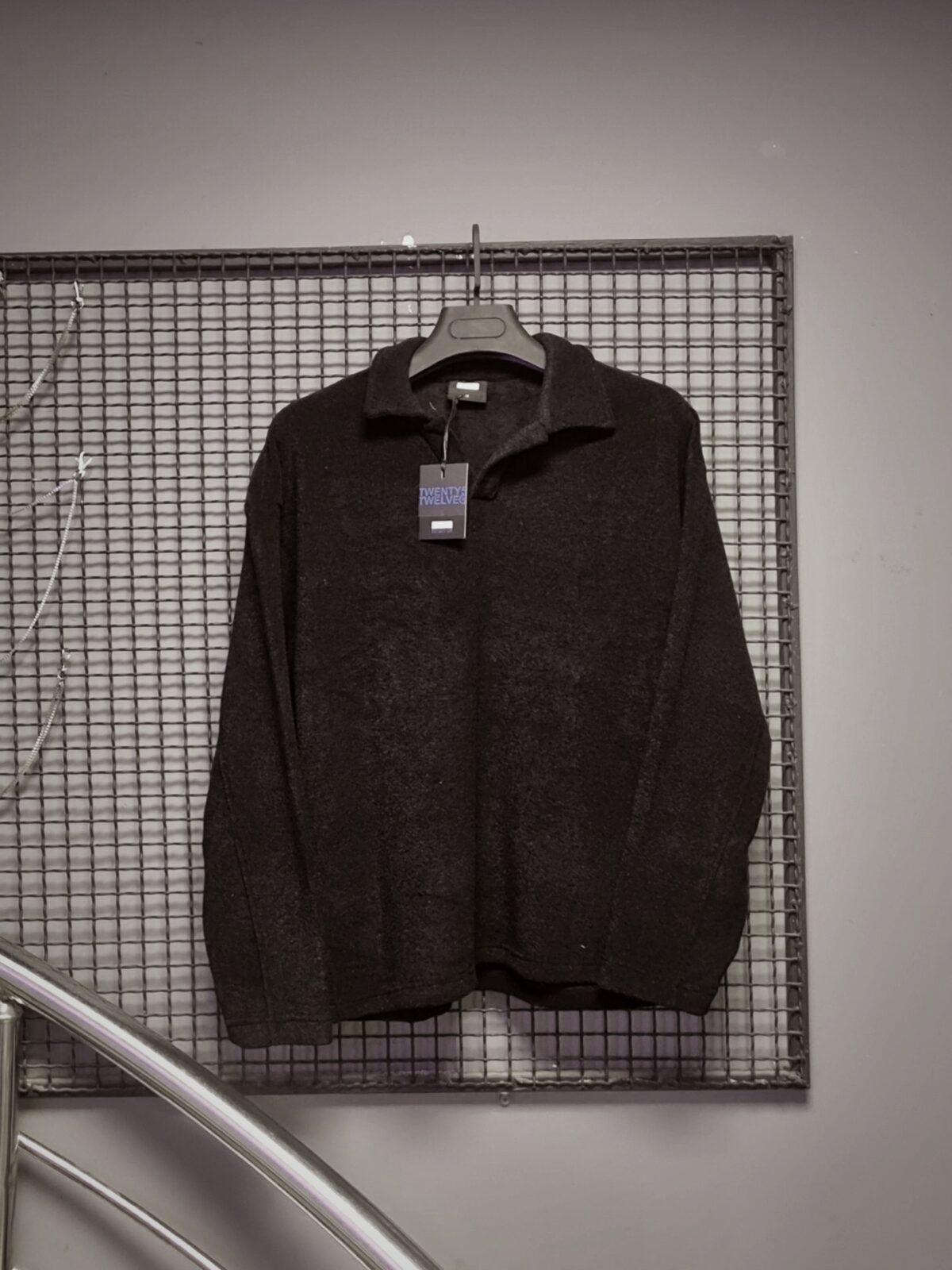 بافت 2512 - Image 2