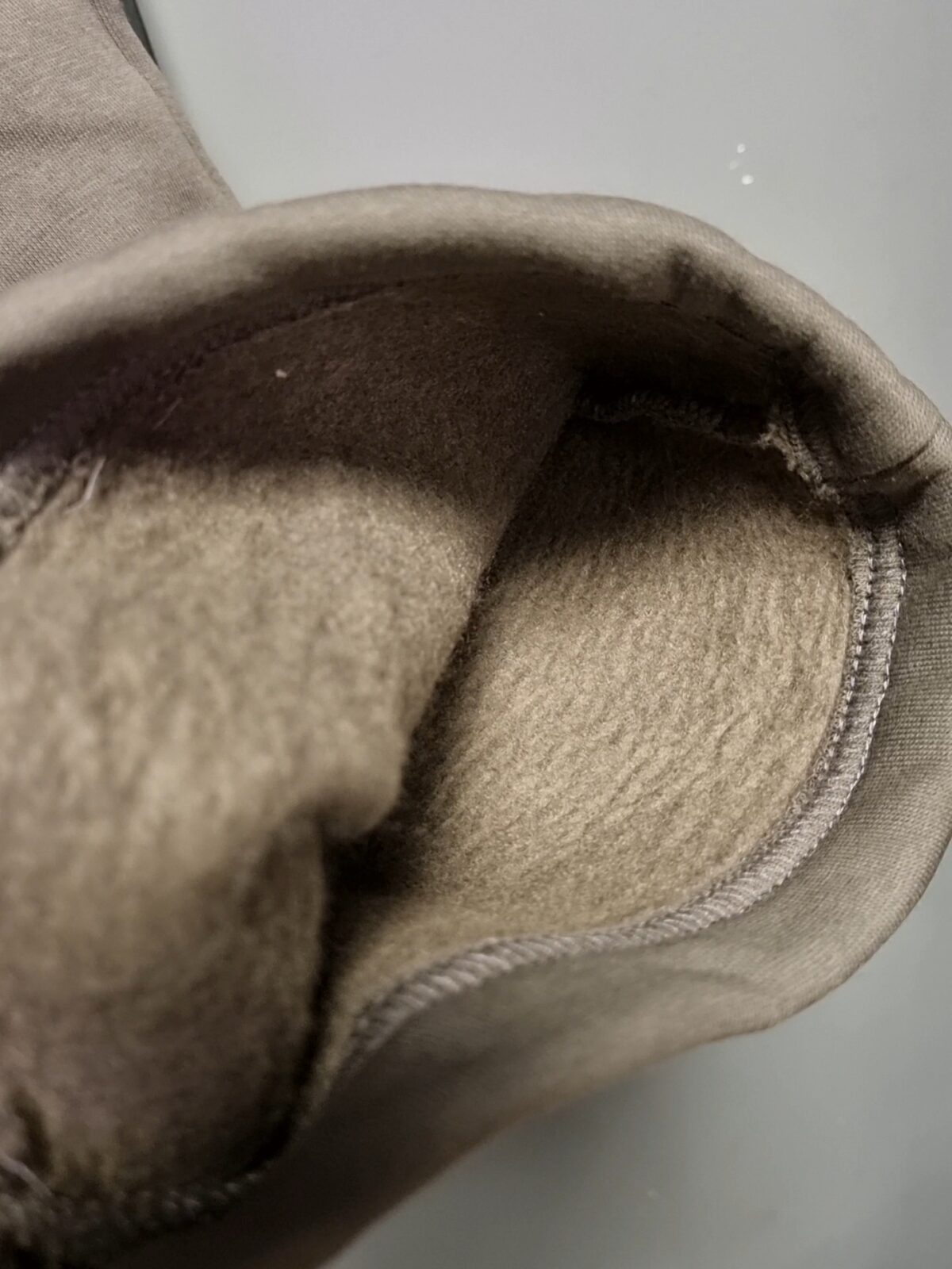 شلوار اسلش 2512 - Image 2