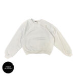 دورس آبی آسمانی BUSEM