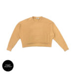 دورس آجری BUSEM