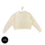 دورس سفید BUSEM