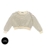 دورس راه راه AEMALIFE