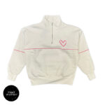 دورس سفید AEMALIFE