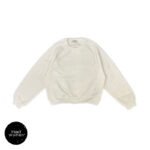 دورس سفید BUSEM