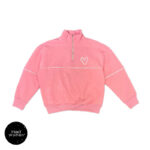 دورس صورتی AEMALIFE