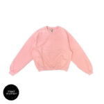 دورس صورتی BUSEM