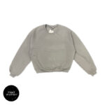 دورس طوسی BUSEM