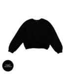 دورس مشکی BUSEM