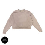 دورس کالباسی BUSEM