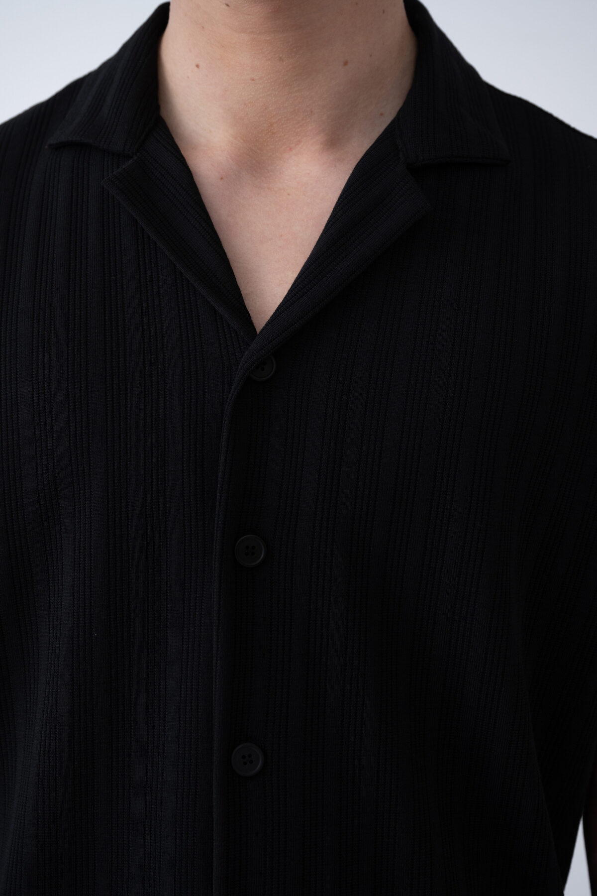 پیراهن لینن Marrakech - Image 2